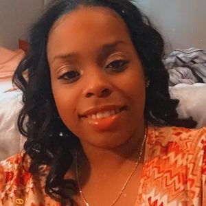 Meet your Posher, Cierra